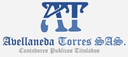 Avellaneda Torres Contadores