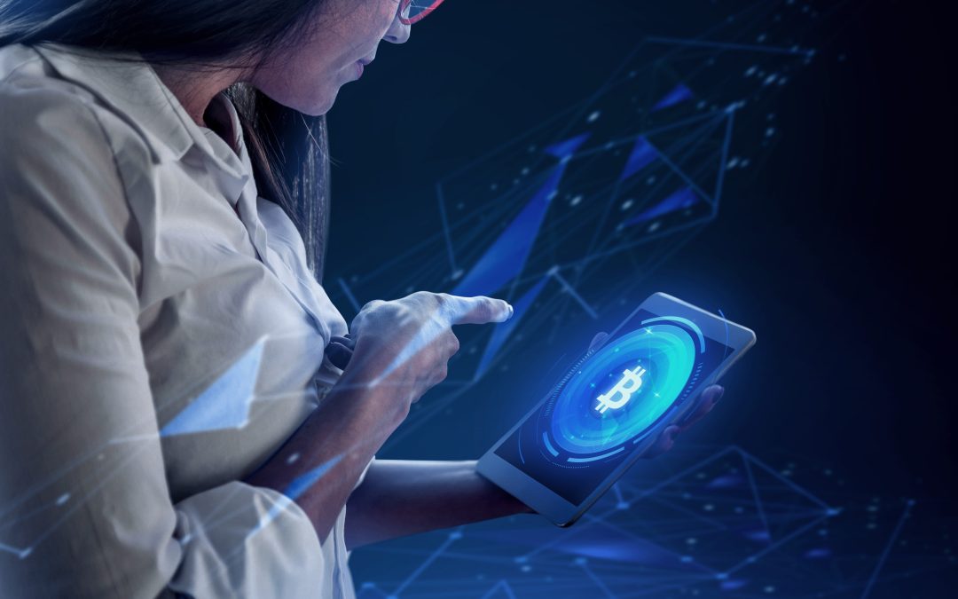 Inteligencia Artificial en la Contabilidad 2026