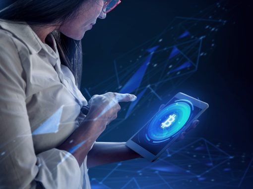 Inteligencia Artificial en la Contabilidad 2026