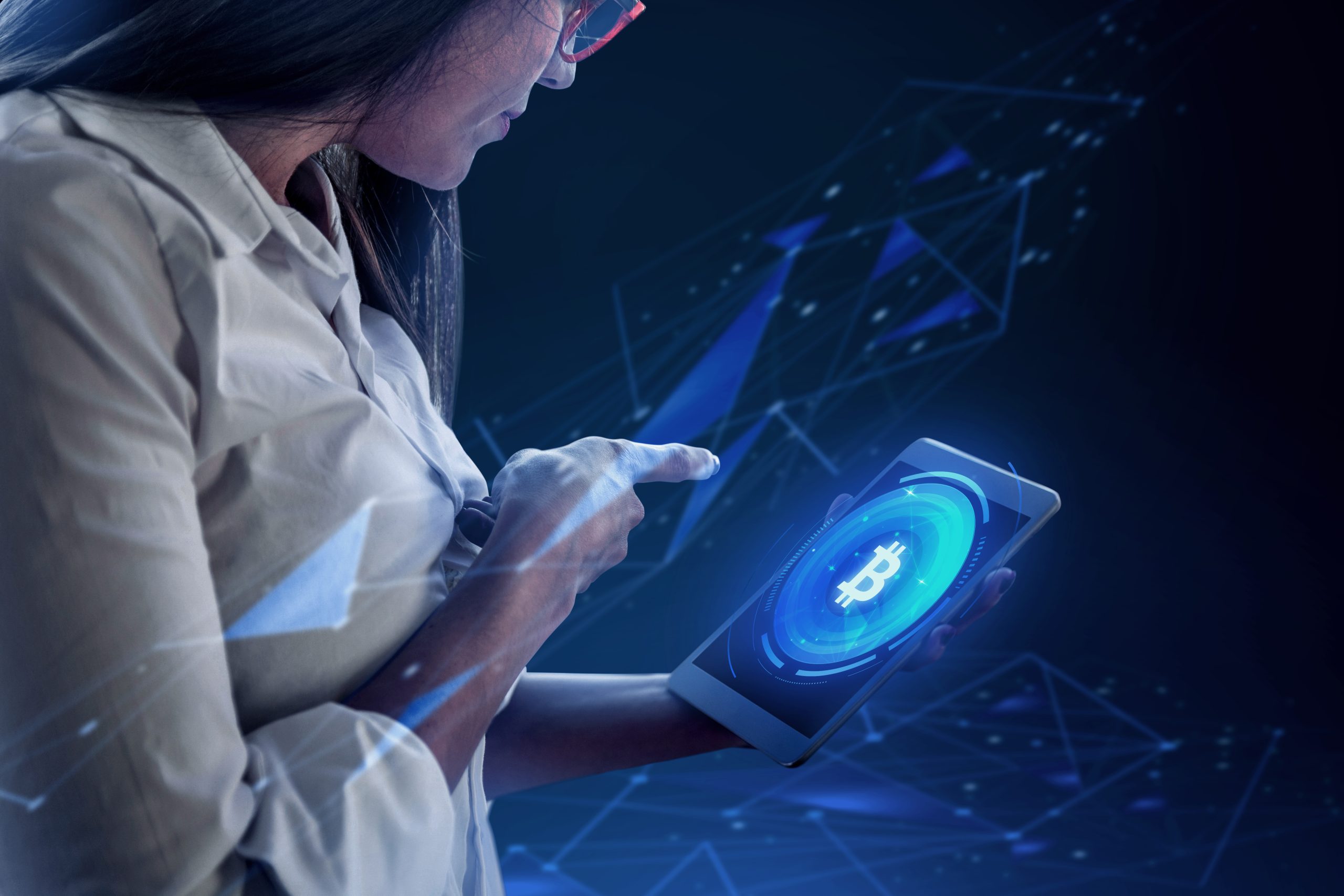 Inteligencia Artificial en la Contabilidad 2026