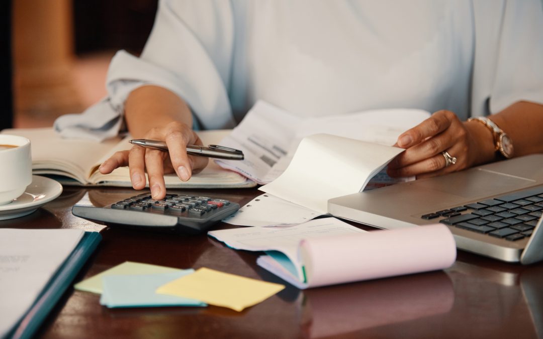 Calendario Tributario 2026: Por qué la puntualidad en su Declaración de Renta 2025 es su mejor estrategia financiera
