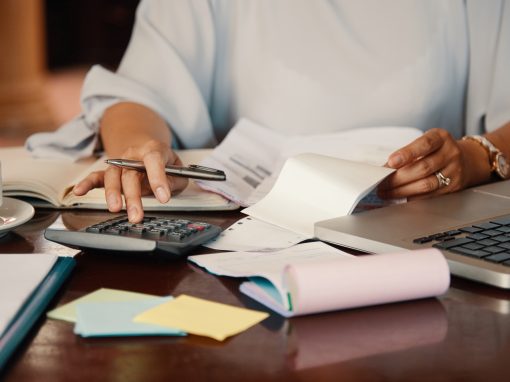 Calendario Tributario 2026: Por qué la puntualidad en su Declaración de Renta 2025 es su mejor estrategia financiera