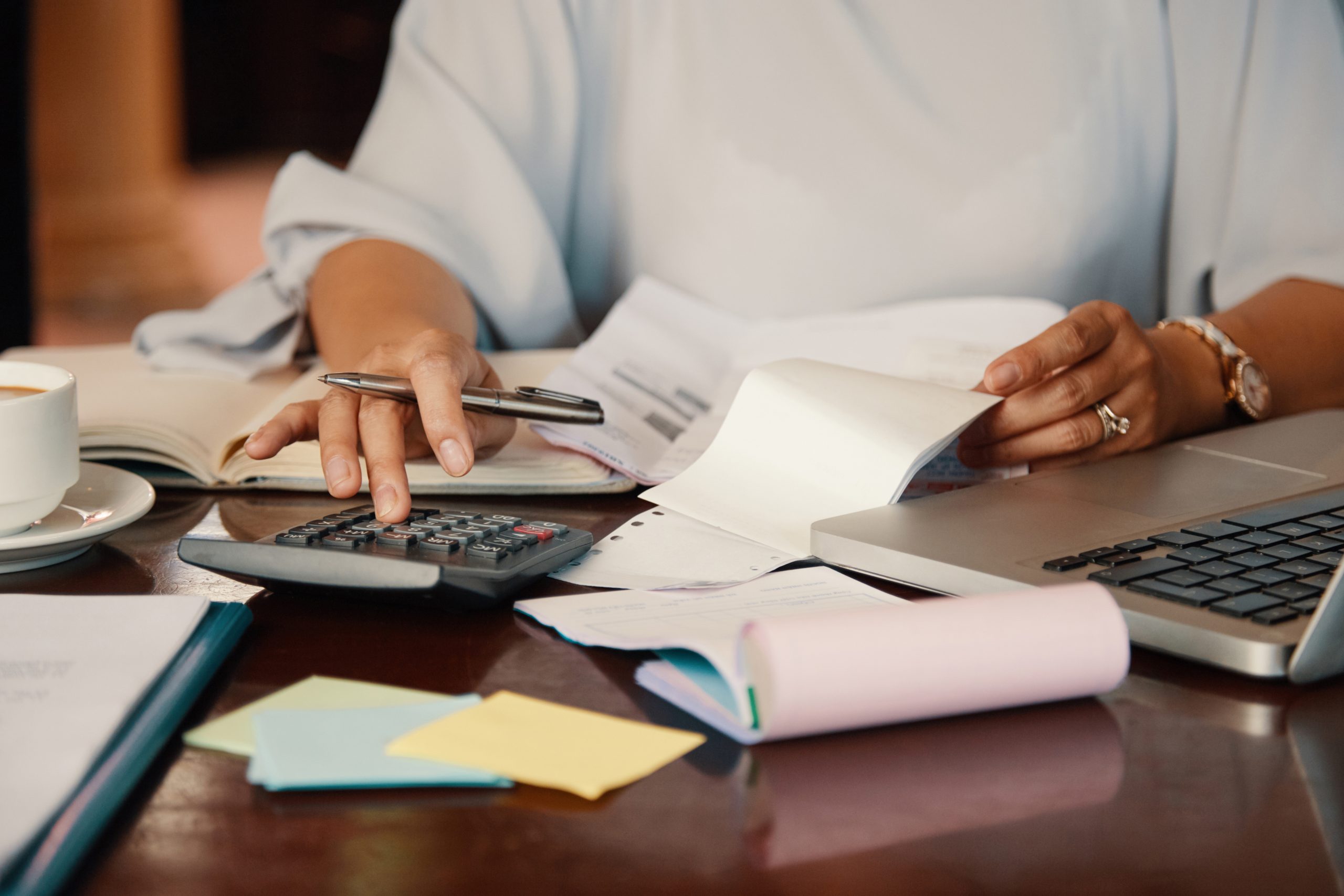 Calendario Tributario 2026: Por qué la puntualidad en su Declaración de Renta 2025 es su mejor estrategia financiera