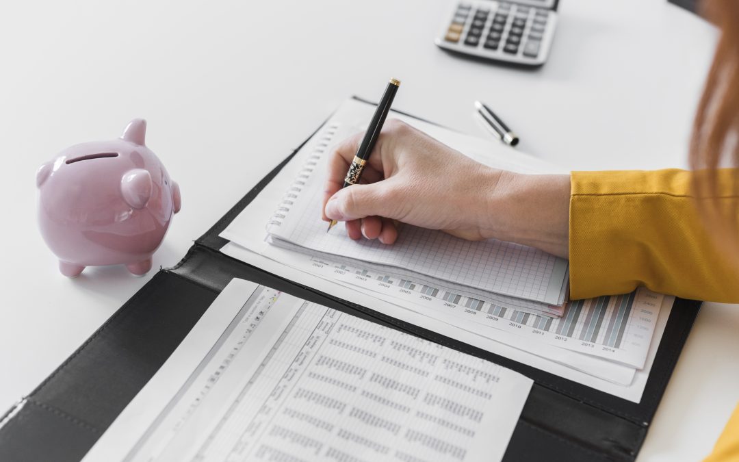 El fin de la «Contabilidad de Supervivencia»